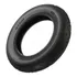 Pneu 10x2 125 Pneu De Ar Hoverboard 10  Polegadas Scooter