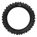Pneu 110 100 18