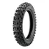 Pneu 110/100-18 Borilli B007 Infinity Exc Traseiro - Crf 250