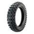 Pneu 110/100-18 Borilli Exc Soft Infinity Crf 230 Ktm Xr 250