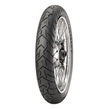 Pneu 110 80r19 V