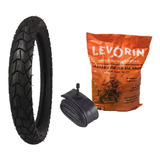 Levorin