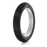 Pneu 110 90 17 Nxr Bros 125 150 160 Xtz 150 Crosser T c T