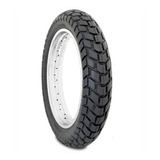 Pneu 110 90 17 Technic T c 60p Honda Xtz Nxr Bros 125 150