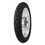 Pneu 110 90 17 Traseiro Maggion Viper Nxr Bros 160 Bros 150