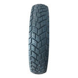 Pneu 110 90 17 Traseiro Moto Nxr Bros125 Es 2004 Aro17 Peneu