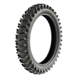 Pneu 110 90 19