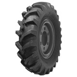 Trator