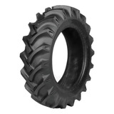 Pneu 12 4 28 12 Lonas Hri 201 R1 Loadmaxx