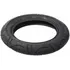 Pneu 12 X 1 2 X 2 1 4 Slick Dsi Tyres Preto