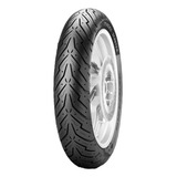 Pneu 120 70 14 55p Pirelli Angel Scooter Pcx Nova