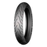 Pneu 120 70 17 Michelin Pilot Street Radial