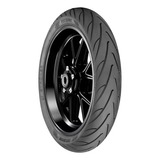 Pneu 120 70 17 Technic Stroker Cb500 Xj6 Fazer Dianteiro