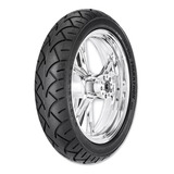 Pneu 120 90b18 65h Dianteiro Metzeler Me880 Marathon