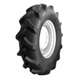 Pneu 13 6 38