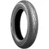 Pneu 130/60-19 Dianteiro Harley Davidson Street Glide H50