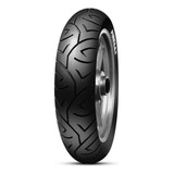 Pneu 130 70 17 62s Pirelli Sport Demon M c Tl Traseiro