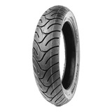 Pneu 130 70 17 St500 S c Cbx 250 Twister Fazer 250