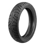 Pneu 130 70r17 Rodabem Tm 18 Traseiro 1 Unid Rodabem Pneus