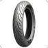 Pneu 130/80-17 65h Commander 3 Michelin Diant Harley