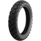 Pneu 130 80 17 65s Metzeler Tourance Xt 660 Transalp