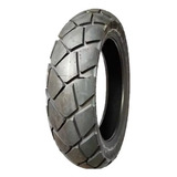 Nx650