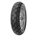 Pneu 130 80r17 65s