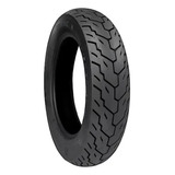 Pneu 130/90-15 Iron S/c Technic