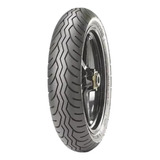 Pneu 130 90 15 Metzeler Virago 250 V blade 250 Mirage 250