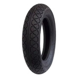 Pneu 130 90 15 Virago 250 mirage 250 Traseiro Metzeler Me77