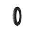 Pneu 130/90-16 Original Harley Davidson Dianteiro Scorcher