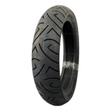 Pneu 140 70 15 Pirelli Sport Demon 49p S Câmara
