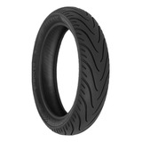 Pneu 140 70 17 Technic Stroker City S c Cb 300 Fazer 250