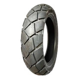 Pneu 140 80r17 Traseiro Metzeler Tourance