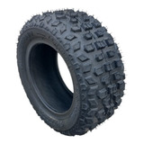 Pneu 145 60x8 Dianteiro