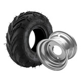 Pneu 145 70 6