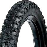 Pneu 14x2 125 Bmx