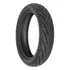 Pneu 150 60 17 66h Cb300 Z400 Ktm Duke Ninja 300