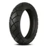 Pneu 150/70-17 69h - Bmw F800 Gs Kenda Big Block Paver K678