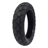 Pneu 150 70 17 Bmw G 650s Technic Stroker Trail S c