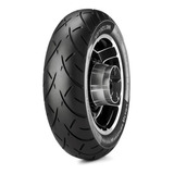 Pneu 150 80 16 77h Me888 Metzeler Harley 883r 883 R Traseiro