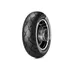 Pneu 150/80-16 Me888 Metzeler Harley Fourty-eight Traseiro