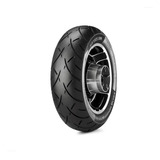 Pneu 150/80-16 Me888 Metzeler Harley Fourty-eight Traseiro