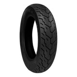 Pneu 150 80b 16