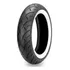 Pneu 150/80b-16 Me888 Marathon Ultra Tl Faixa Branca 77h