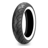 Pneu 150 80b 16