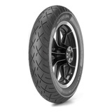 Pneu 150 80b16 77h