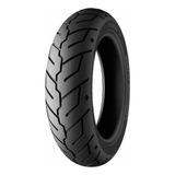 Pneu 150 80b16 Original