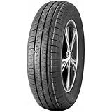 Pneu 155-60R15 Aro 15 SUNWIDE RS-ZERO 74T