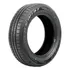 Pneu 155 60r15 Sunwide Rs zero 74t Sunwide 31849 Índice De Velocidade T